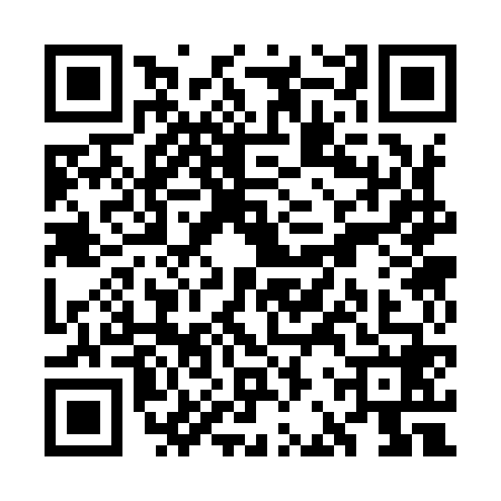 QR code for WBS9686