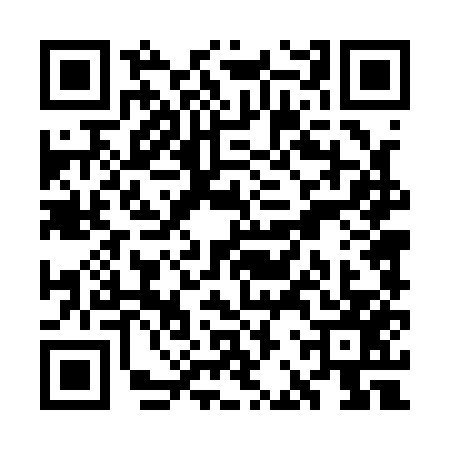 QR code for WBT1572