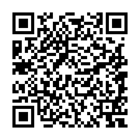 QR code for WBT1910