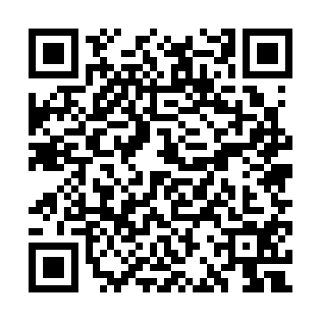QR code for WBU3143