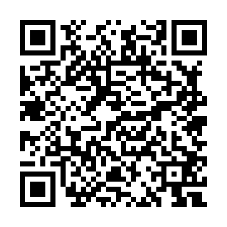QR code for WBU8022