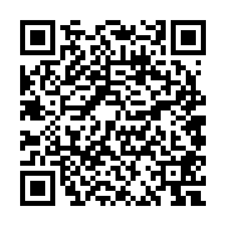 QR code for WBV2081