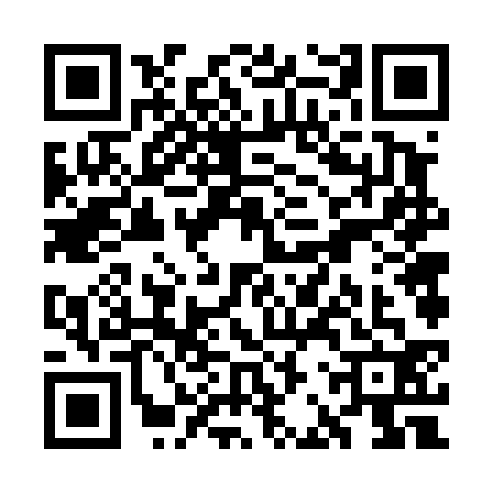 QR code for WBV4325