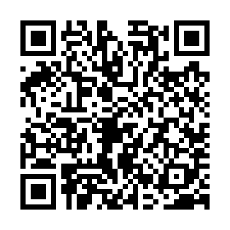 QR code for WBV7899