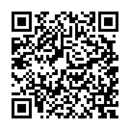 QR code for WBW0853