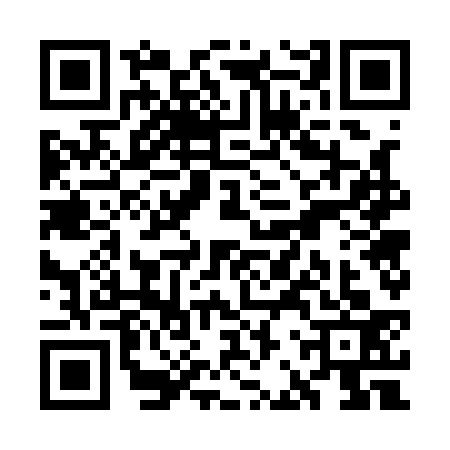 QR code for WBW1330