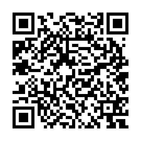 QR code for WBW2217