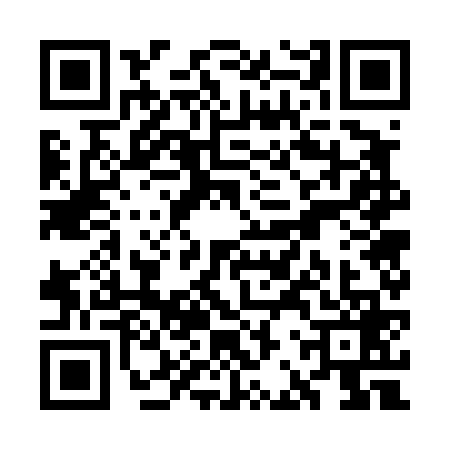 QR code for WBW4698