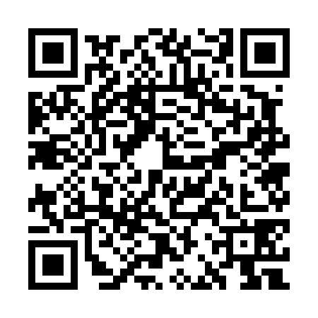 QR code for WBW4784