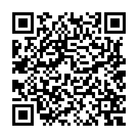 QR code for WBW8275