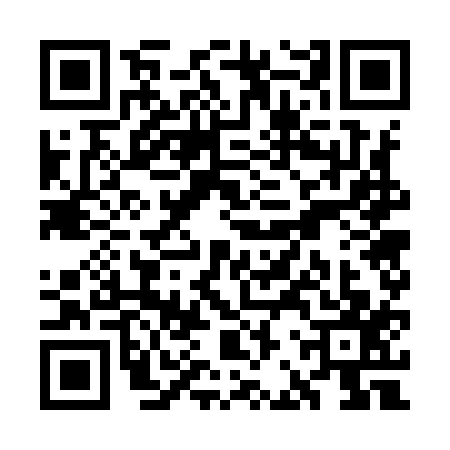 QR code for WBW9175