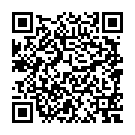 QR code for WBX4903