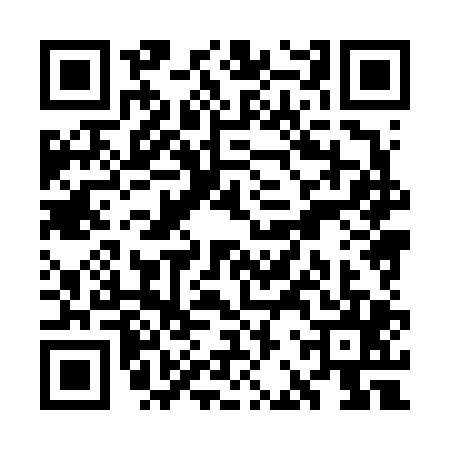 QR code for WBX6050