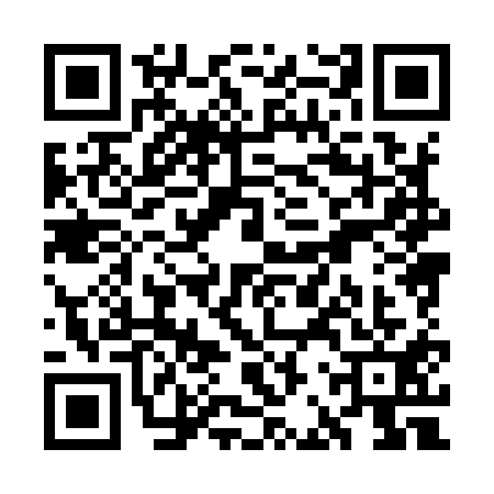 QR code for WBX9119