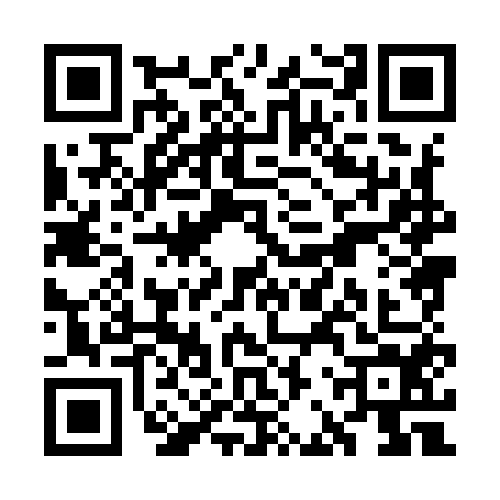 QR code for WBX9544