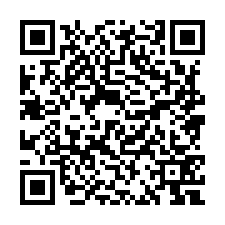 QR code for WBX9733