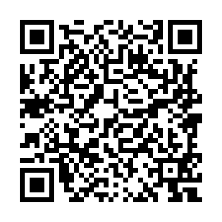 QR code for WBX9917