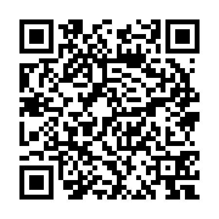 QR code for WBY2706