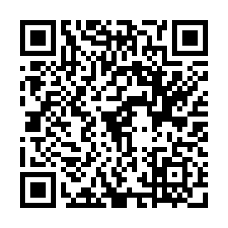 QR code for WBY3195