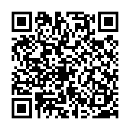 QR code for WBY4227
