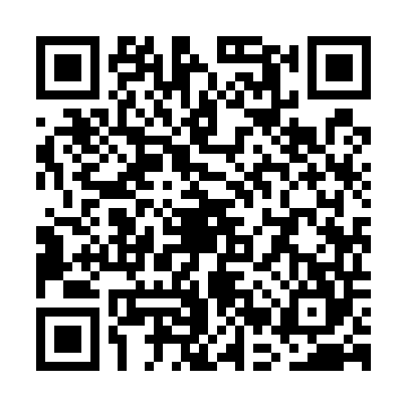 QR code for WBY5448