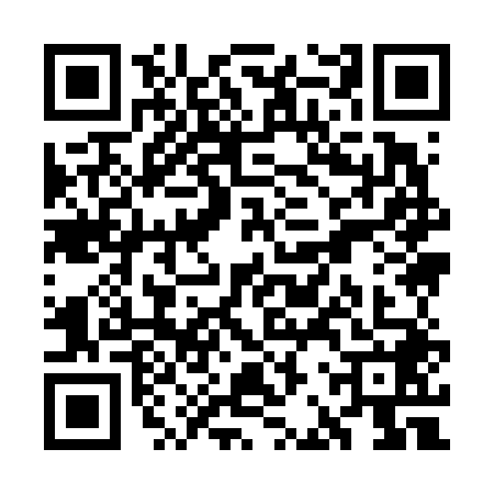 QR code for WBY6487