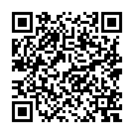 QR code for WBY9011