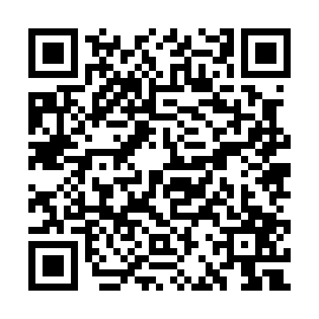QR code for WBZ0071