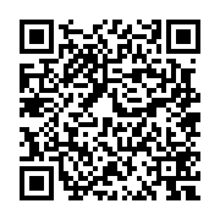 QR code for WBZ0595