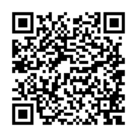 QR code for WBZ1896