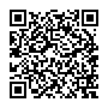 QR code for WBZ2992