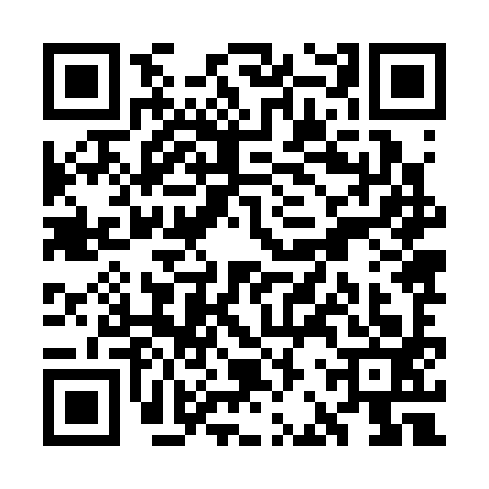 QR code for WBZ3937