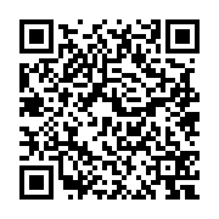 QR code for WBZ5360