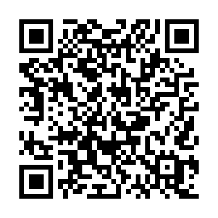 QR code for WC00UE