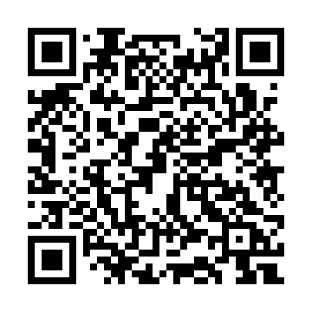 QR code for WC01RC