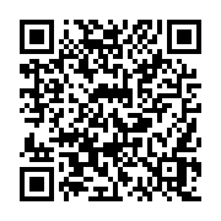 QR code for WC01UV