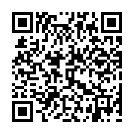 QR code for WC01WU