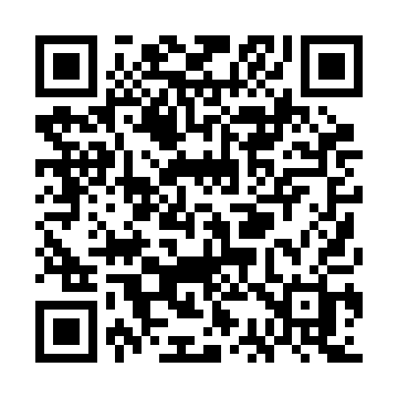 QR code for WC02AH