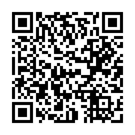 QR code for WC03NQ