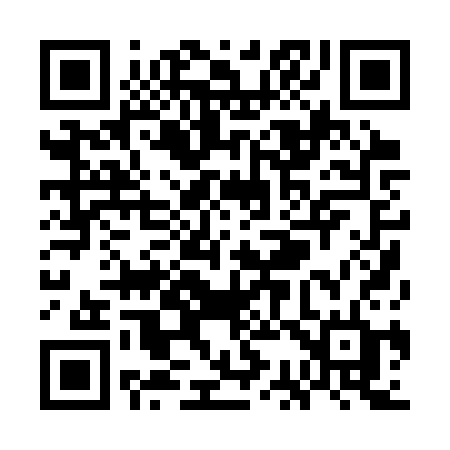 QR code for WC03SD