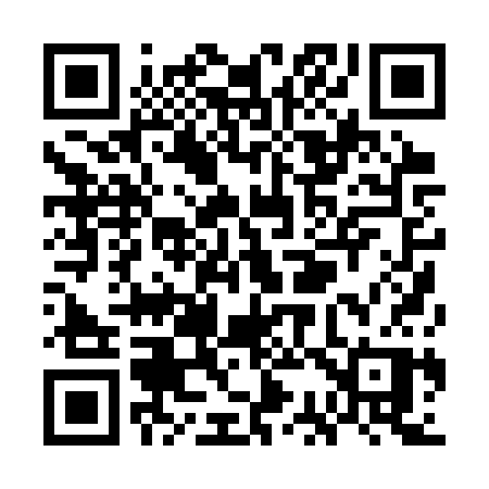 QR code for WC03SP