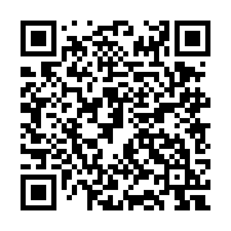 QR code for WC04KK