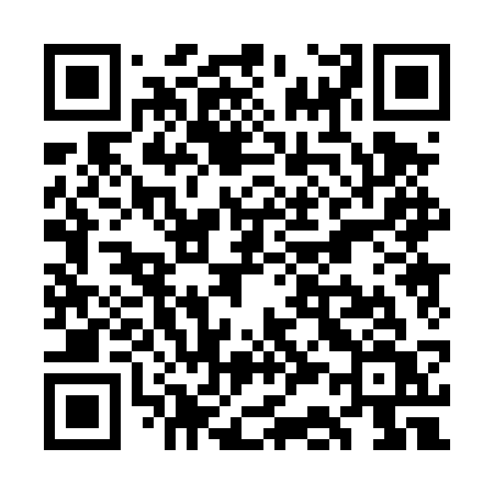 QR code for WC04SV