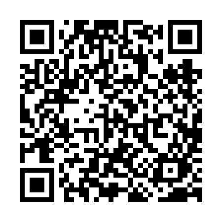 QR code for WC06IO