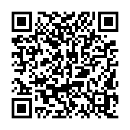 QR code for WC06MH