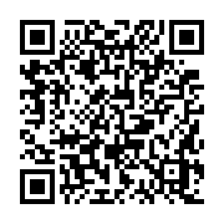 QR code for WC07LZ
