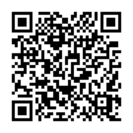 QR code for WC07UW