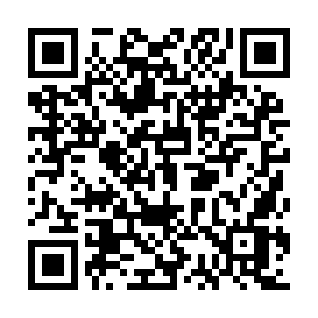 QR code for WC09OV