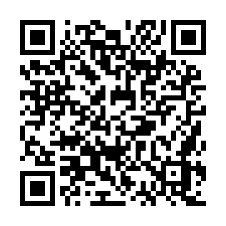 QR code for WC09OZ