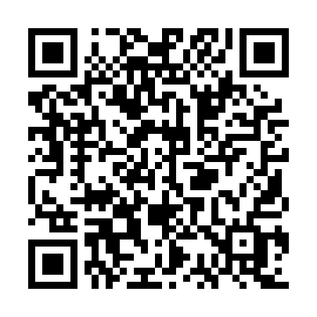 QR code for WC10AF
